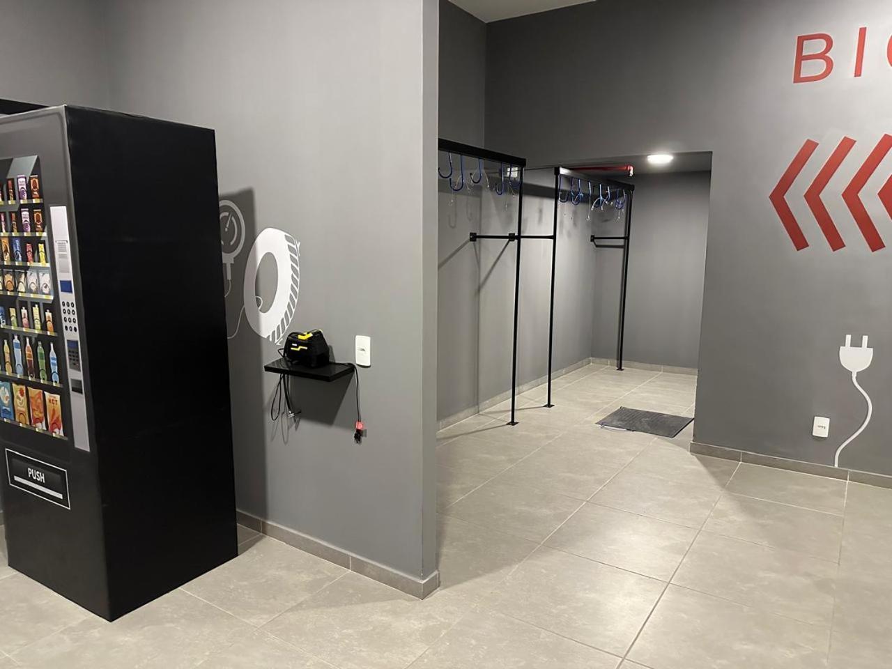 Casa Maua 312 Apartment Rio de Janeiro Ngoại thất bức ảnh
