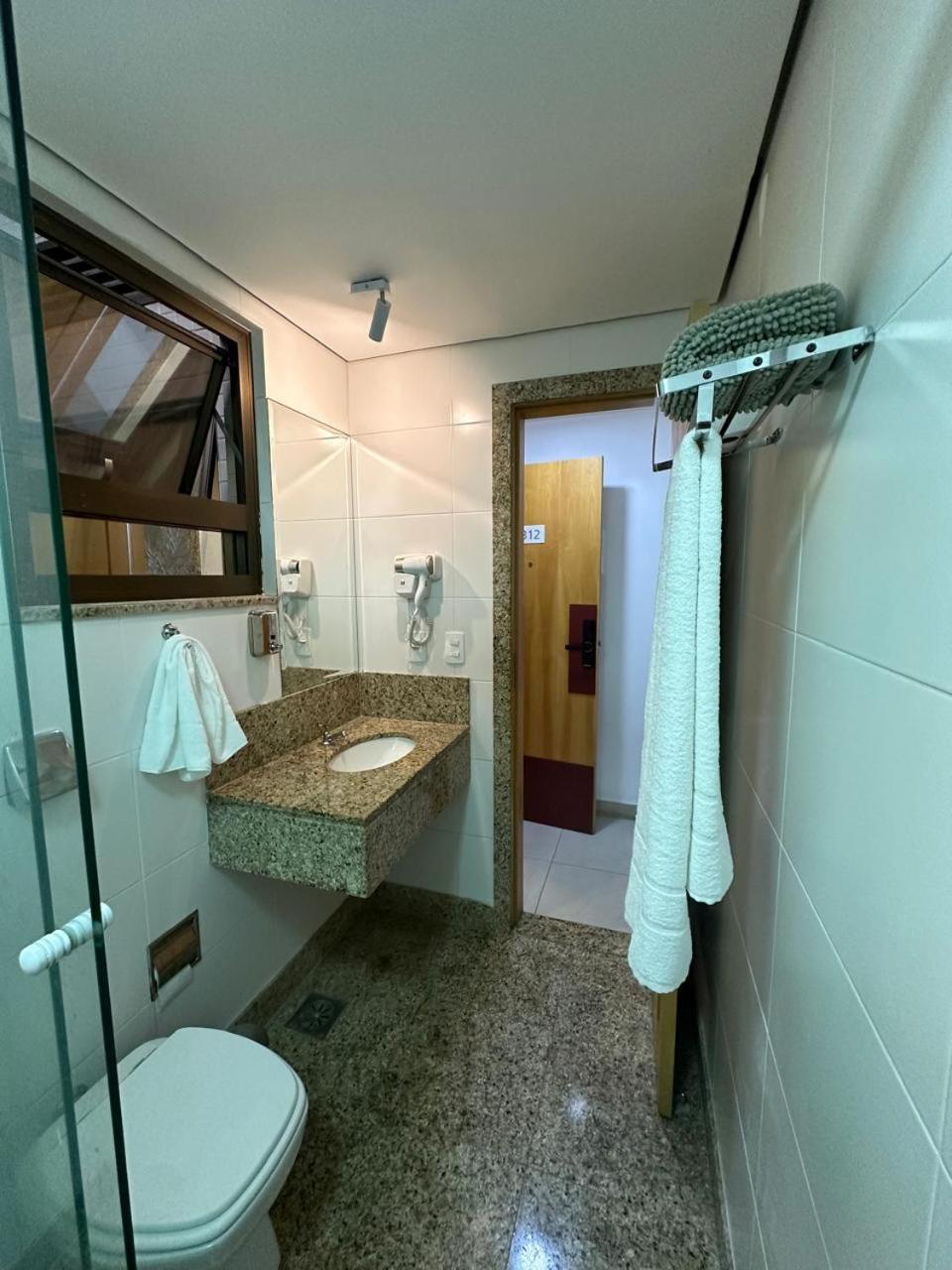 Casa Maua 312 Apartment Rio de Janeiro Ngoại thất bức ảnh