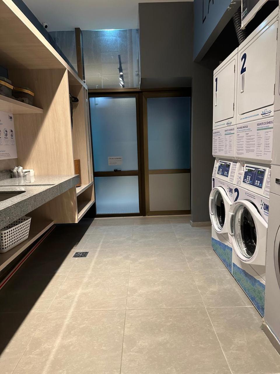 Casa Maua 312 Apartment Rio de Janeiro Ngoại thất bức ảnh