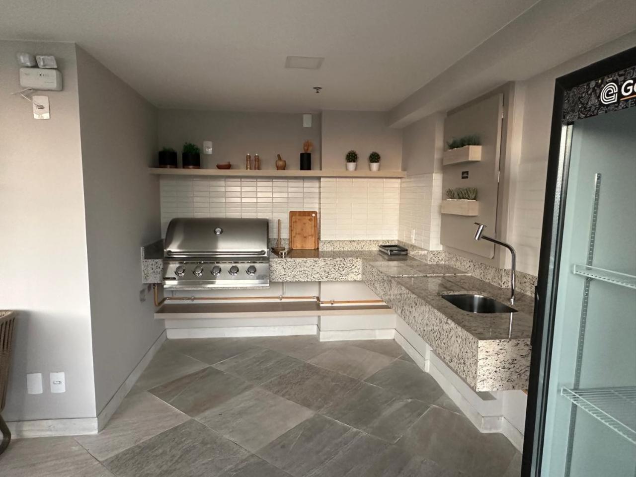 Casa Maua 312 Apartment Rio de Janeiro Ngoại thất bức ảnh