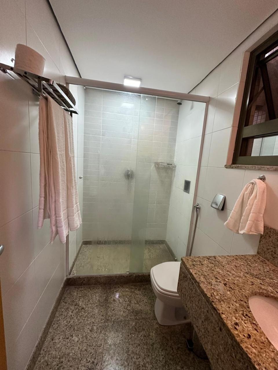 Casa Maua 312 Apartment Rio de Janeiro Ngoại thất bức ảnh