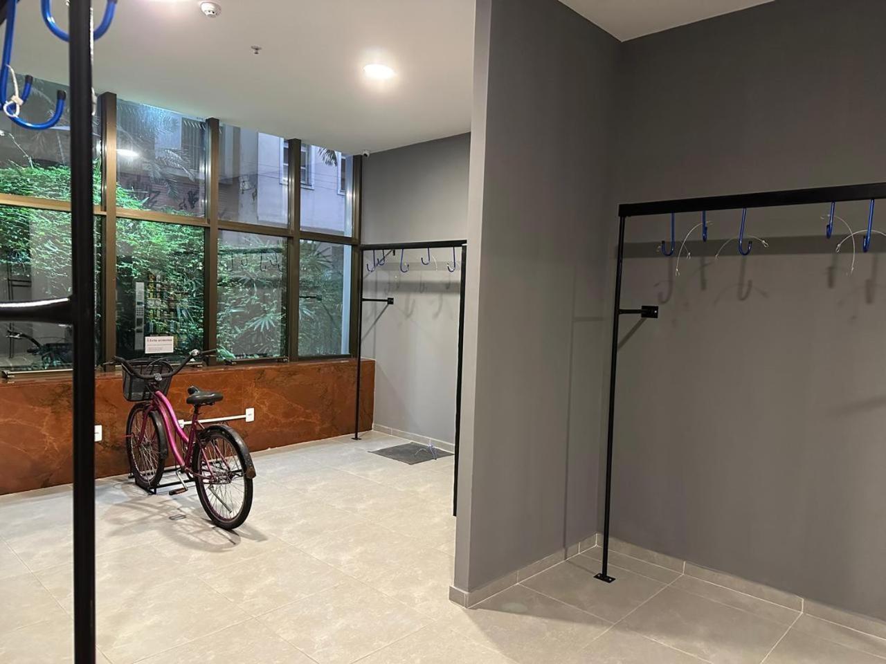 Casa Maua 312 Apartment Rio de Janeiro Ngoại thất bức ảnh