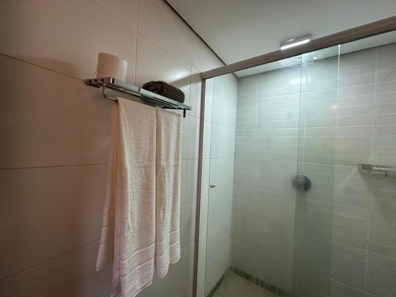 Casa Maua 312 Apartment Rio de Janeiro Ngoại thất bức ảnh