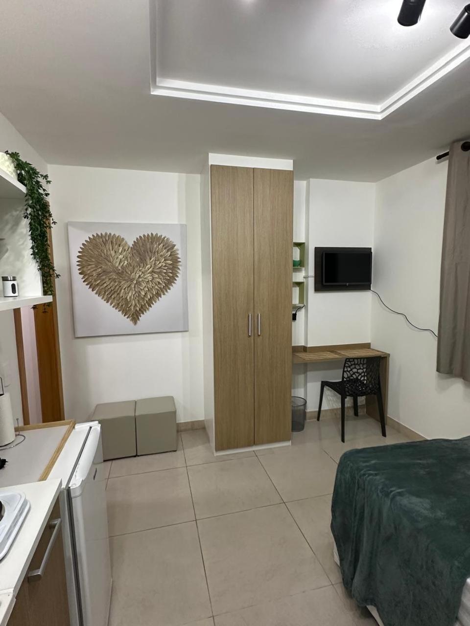Casa Maua 312 Apartment Rio de Janeiro Ngoại thất bức ảnh